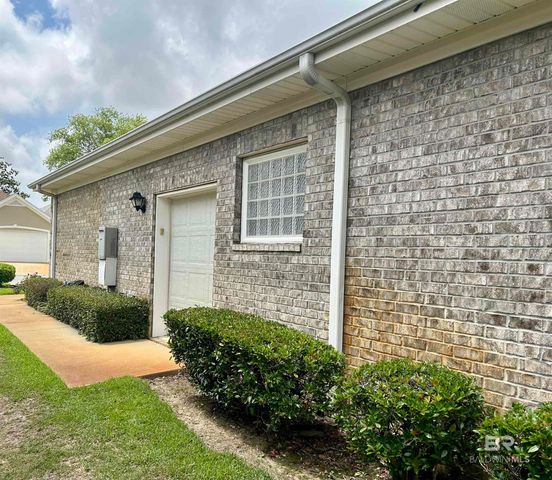 22403 Inverness Way, Foley, AL 36535
