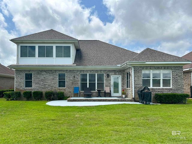 22403 Inverness Way, Foley, AL 36535
