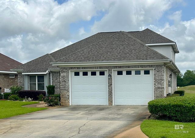 22403 Inverness Way, Foley, AL 36535