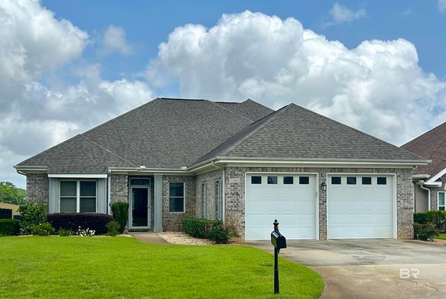 22403 Inverness Way, Foley, AL 36535