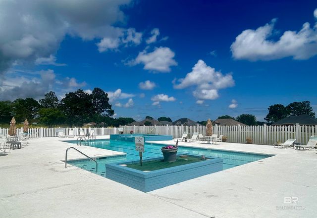22403 Inverness Way, Foley, AL 36535