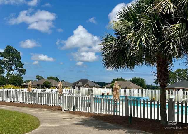 22403 Inverness Way, Foley, AL 36535