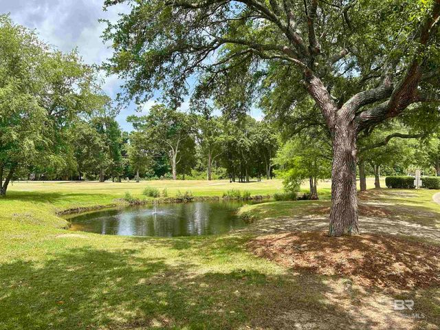 22403 Inverness Way, Foley, AL 36535