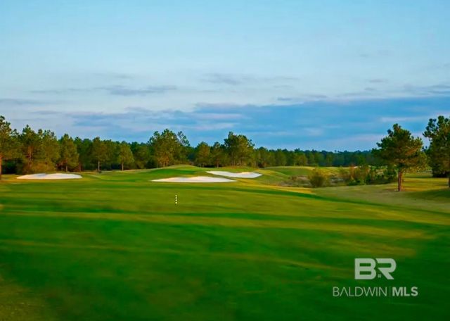22403 Inverness Way, Foley, AL 36535