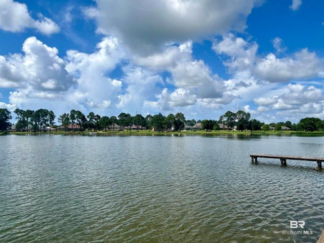 22403 Inverness Way, Foley, AL 36535