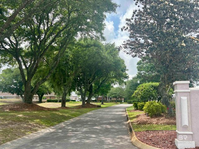 22403 Inverness Way, Foley, AL 36535