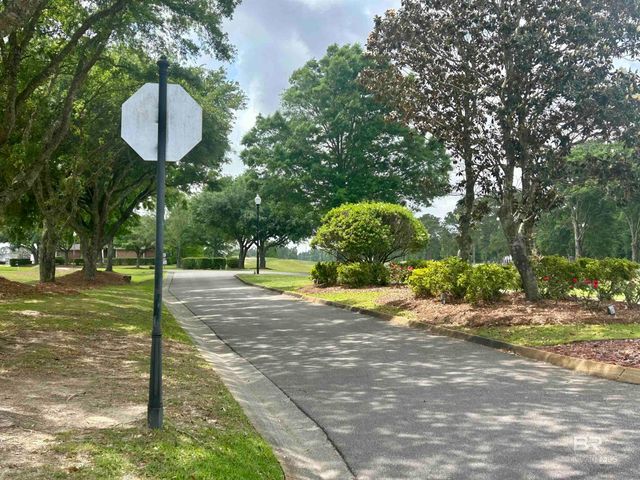 22403 Inverness Way, Foley, AL 36535