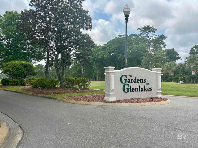 22403 Inverness Way, Foley, AL 36535