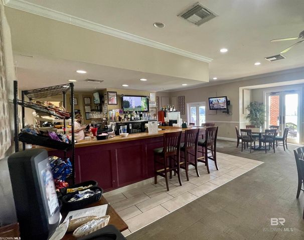 22403 Inverness Way, Foley, AL 36535