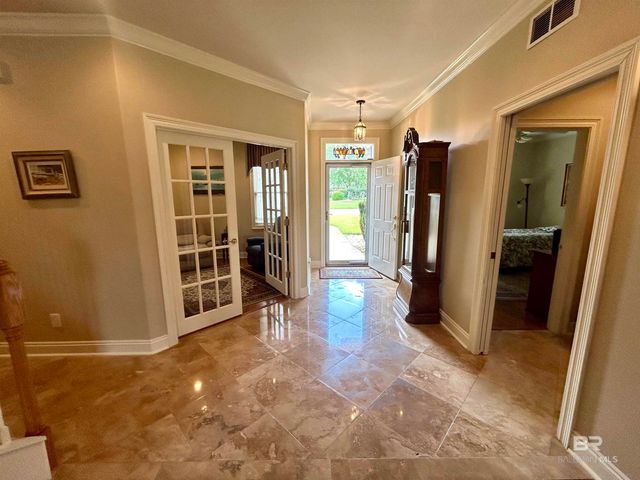 22403 Inverness Way, Foley, AL 36535