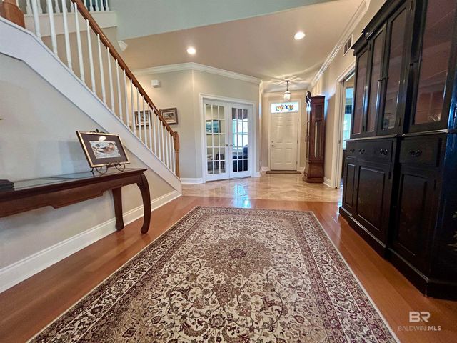 22403 Inverness Way, Foley, AL 36535