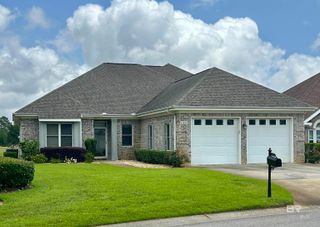 22403 Inverness Way, Foley, AL 36535