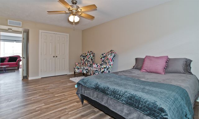 11102 Valleydale Drive A, Dallas, TX 75230