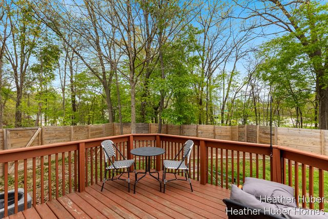 5196 S Oakvale Court, Wyoming, MI 49519