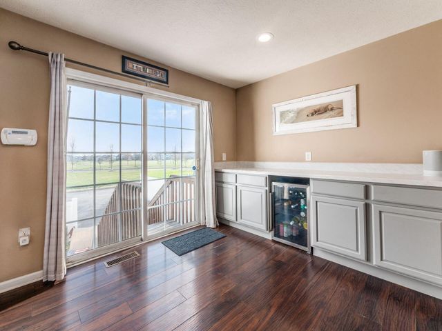 5264 Royal Arch Cascade Drive, 25 25, Dublin, OH 43016