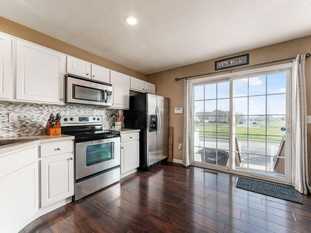 5264 Royal Arch Cascade Drive, 25 25, Dublin, OH 43016