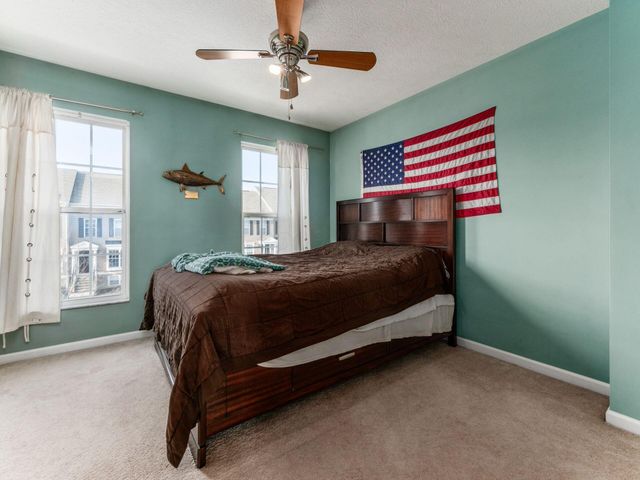 5264 Royal Arch Cascade Drive, 25 25, Dublin, OH 43016