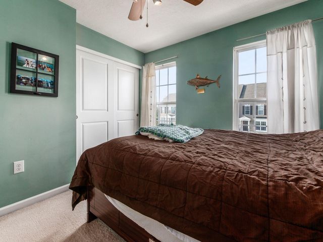 5264 Royal Arch Cascade Drive, 25 25, Dublin, OH 43016