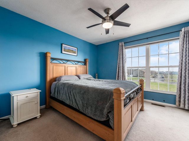 5264 Royal Arch Cascade Drive, 25 25, Dublin, OH 43016