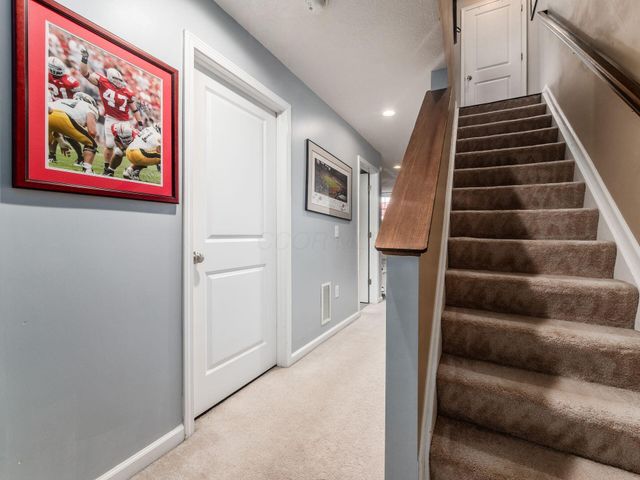 5264 Royal Arch Cascade Drive, 25 25, Dublin, OH 43016