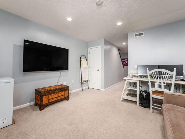 5264 Royal Arch Cascade Drive, 25 25, Dublin, OH 43016