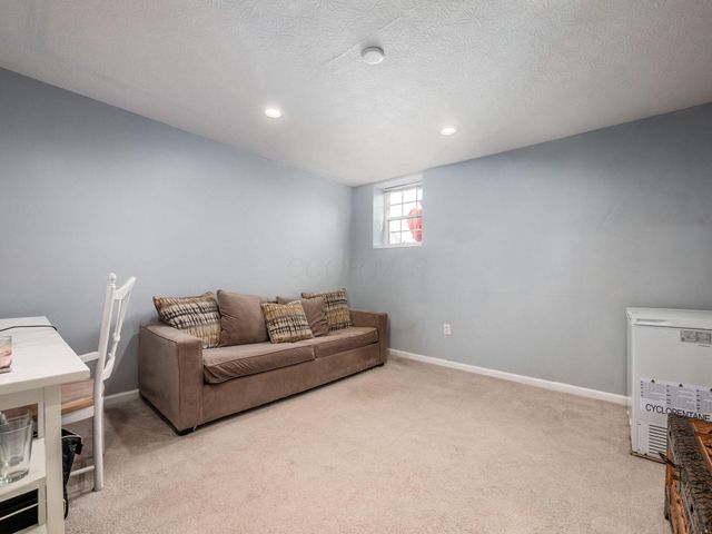 5264 Royal Arch Cascade Drive, 25 25, Dublin, OH 43016