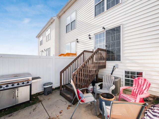 5264 Royal Arch Cascade Drive, 25 25, Dublin, OH 43016