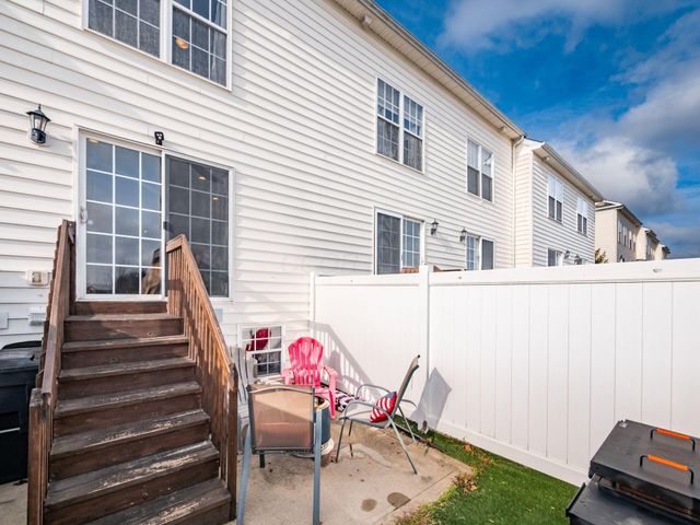 5264 Royal Arch Cascade Drive, 25 25, Dublin, OH 43016