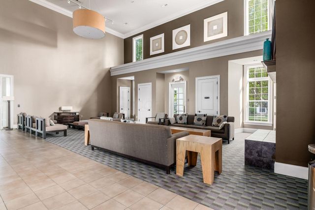 5264 Royal Arch Cascade Drive, 25 25, Dublin, OH 43016