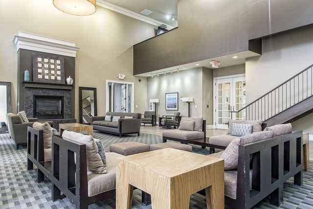 5264 Royal Arch Cascade Drive, 25 25, Dublin, OH 43016