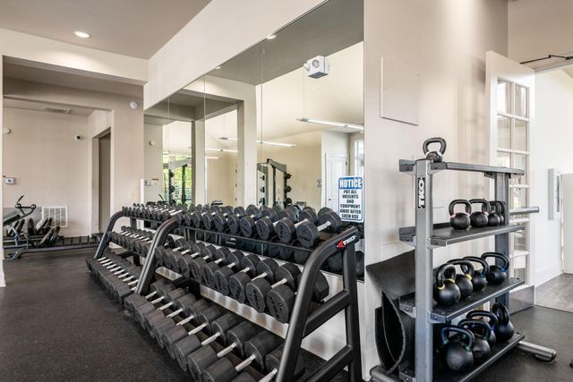 5264 Royal Arch Cascade Drive, 25 25, Dublin, OH 43016