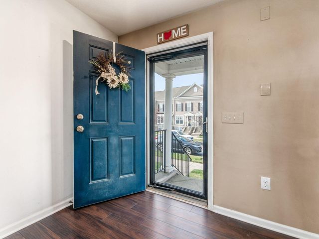 5264 Royal Arch Cascade Drive, 25 25, Dublin, OH 43016