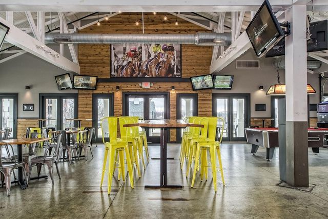 5264 Royal Arch Cascade Drive, 25 25, Dublin, OH 43016