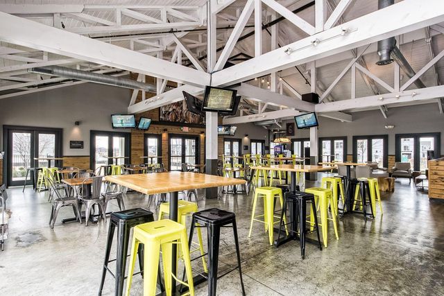 5264 Royal Arch Cascade Drive, 25 25, Dublin, OH 43016