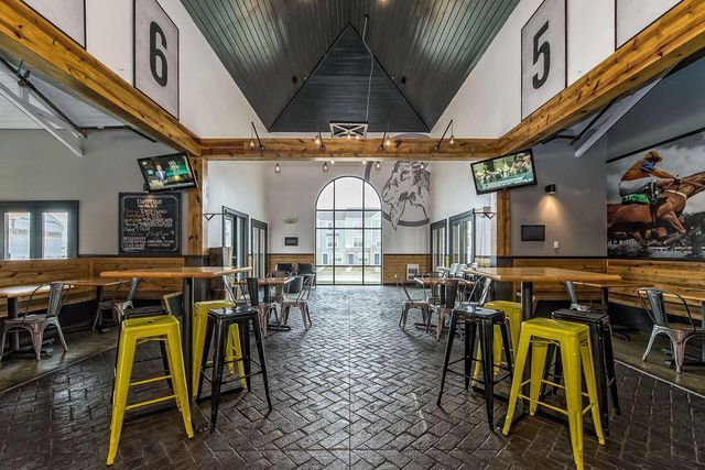 5264 Royal Arch Cascade Drive, 25 25, Dublin, OH 43016