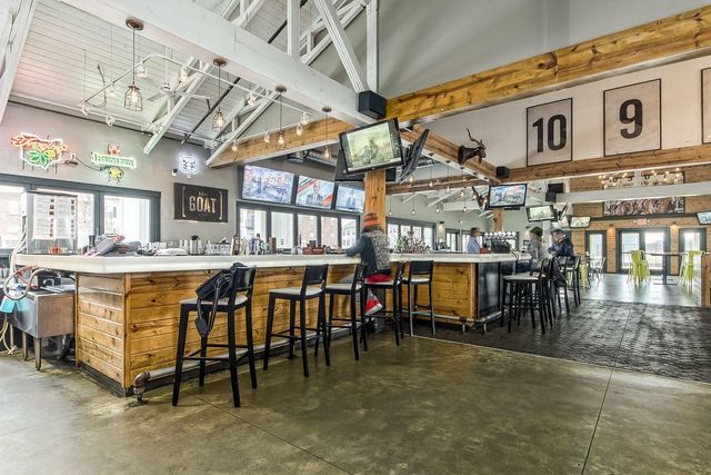 5264 Royal Arch Cascade Drive, 25 25, Dublin, OH 43016