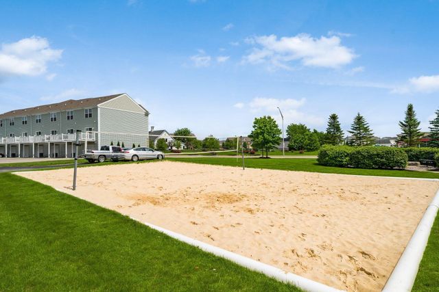 5264 Royal Arch Cascade Drive, 25 25, Dublin, OH 43016