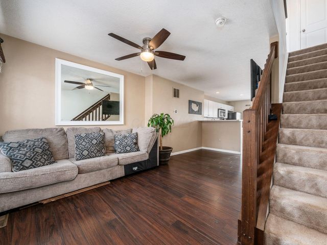 5264 Royal Arch Cascade Drive, 25 25, Dublin, OH 43016