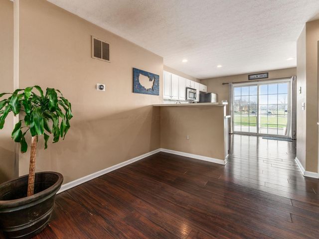 5264 Royal Arch Cascade Drive, 25 25, Dublin, OH 43016