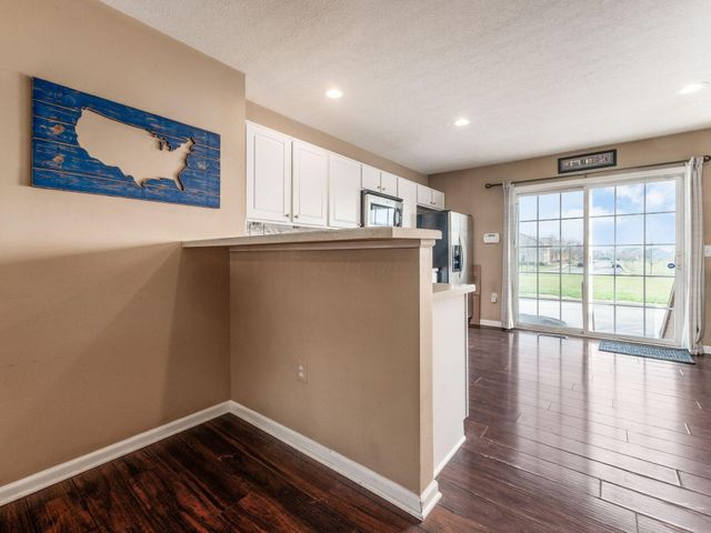 5264 Royal Arch Cascade Drive, 25 25, Dublin, OH 43016