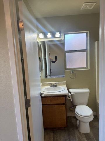 20864 Gun Barrel Court, Cottonwood, CA 96022