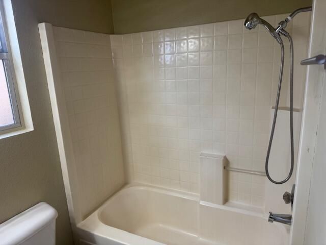 20864 Gun Barrel Court, Cottonwood, CA 96022