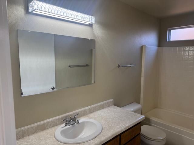 20864 Gun Barrel Court, Cottonwood, CA 96022