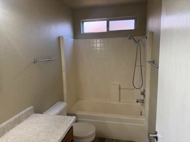 20864 Gun Barrel Court, Cottonwood, CA 96022