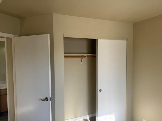 20864 Gun Barrel Court, Cottonwood, CA 96022