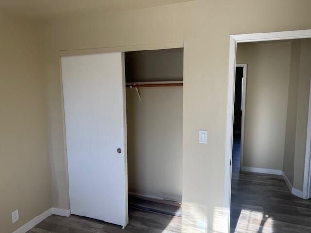 20864 Gun Barrel Court, Cottonwood, CA 96022