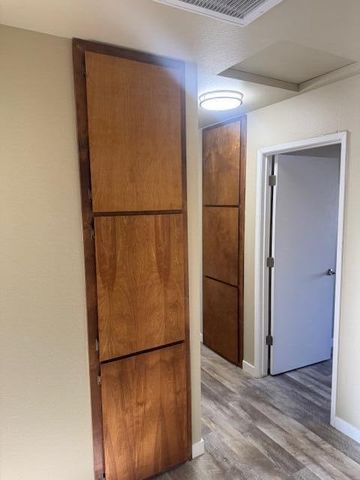 20864 Gun Barrel Court, Cottonwood, CA 96022