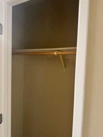 20864 Gun Barrel Court, Cottonwood, CA 96022