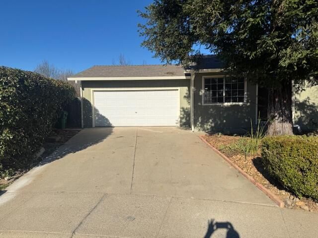 20864 Gun Barrel Court, Cottonwood, CA 96022