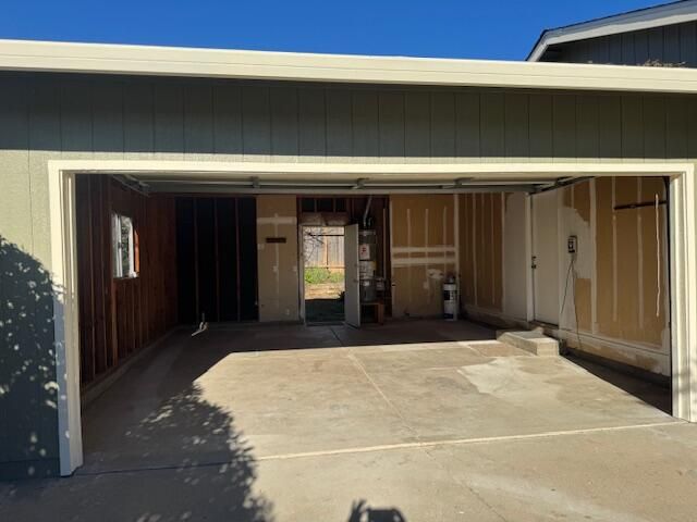 20864 Gun Barrel Court, Cottonwood, CA 96022